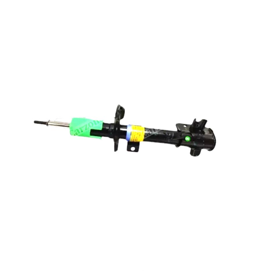 Nuovo Ammortizzatore Anteriore Sinistro Originale Adatto Per Suzuki Ertiga 2012-2018