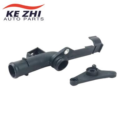 A2712001352 Nieuwe Motor Koelvloeistofslang voor Mercedes-Benz W203 C230 L4 1.8L 2003-2005 A2712001352