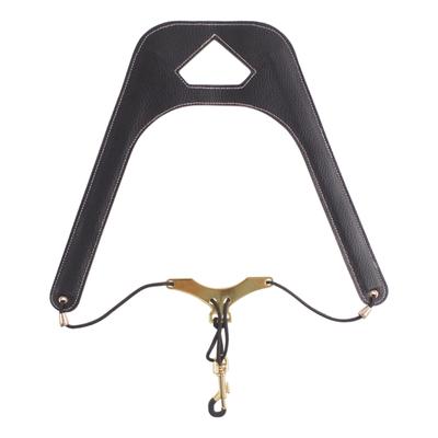 Üflemeli Çalgılar İçin Aksesuarlar