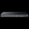 Tp-Link Full Gigabit Web Managed Switch
