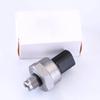 Pressure Sensor Main Brake Cylinder Compatible For BMW 3 Series E46 E64 Replaces 34521164458