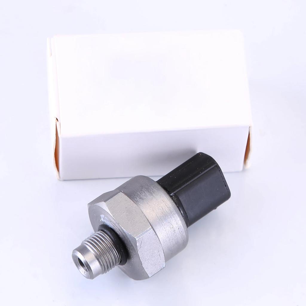 Pressure Sensor Main Brake Cylinder Compatible For BMW 3 Series E46 E64 Replaces 34521164458