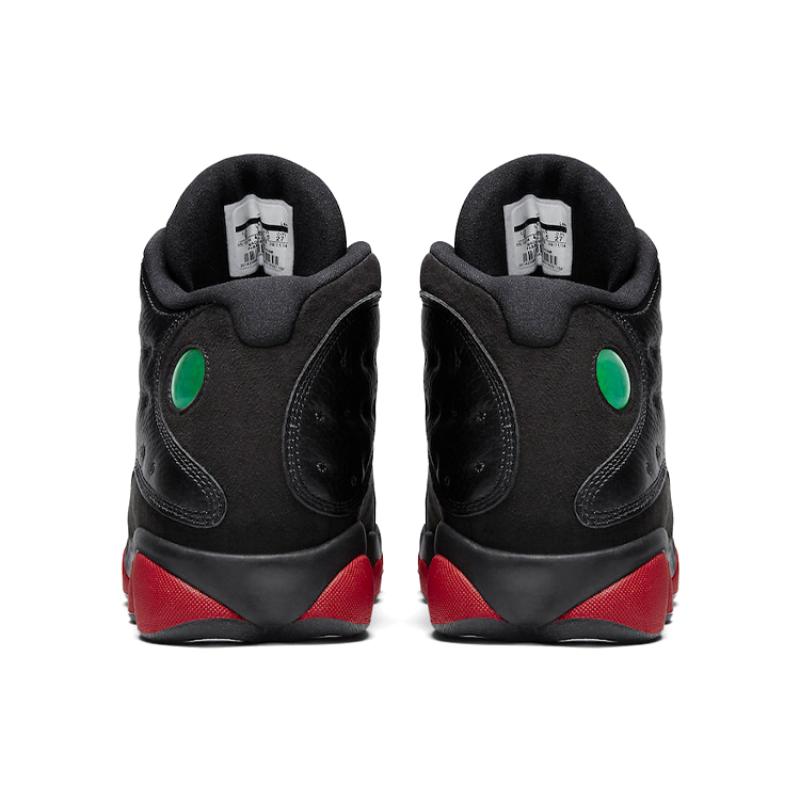 Air Jordan 13 Retro 'Dirty Bred' Jordan 414571-003