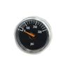 0-300 Manometer Meter Air Pressure Gauge 0-3500 Mini