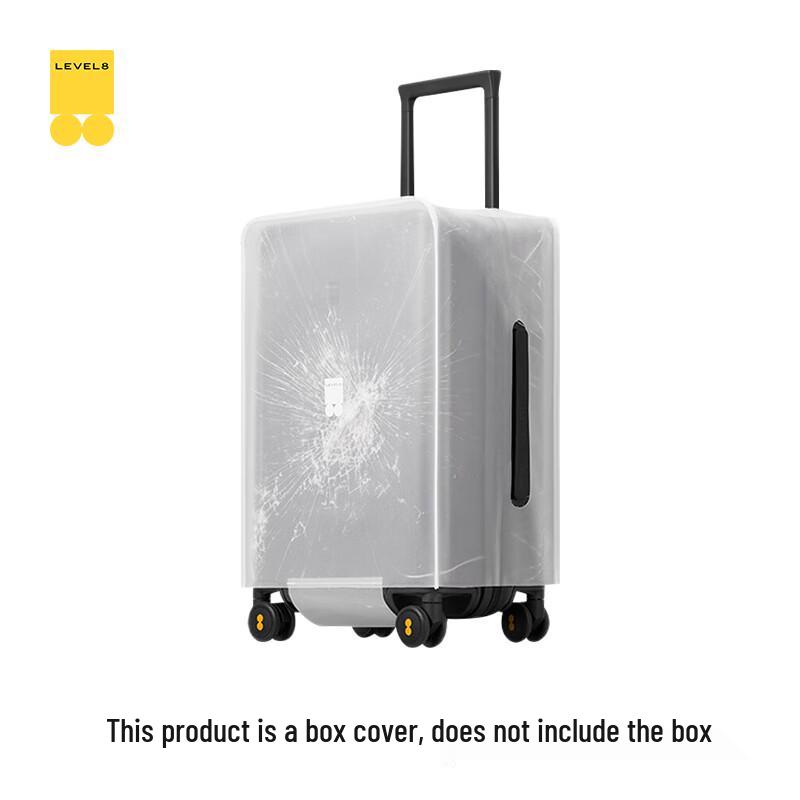 LEVEL8 Luggage Protective Cover