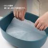 Desirable Food-Grade Silicone Steamer Cloths for Steamed Buns, Steamers, and Dim Sum Cooking, Food-Grade Silicone, Heat-Resistant, Washable, and Reusa