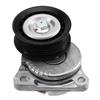 A70X-Automatic Tensioner Drive Belt For FORD Ranger 2.5 2012-1717705 AB396A228AA EB3E-6A228-AB