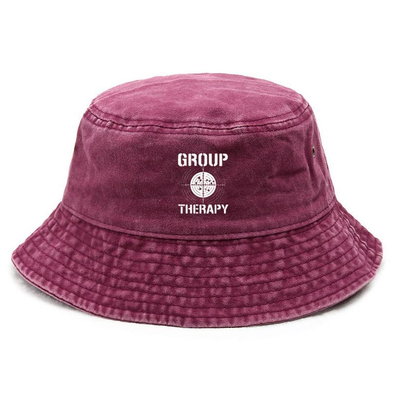

Customize Cotton Washed Bucket Hat Vintage Fishing Hat for Squad Sun Protection Outdoor Friendship Cap Squad Goals Bestie Gift розы красного