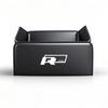 BFPQY1 Volkswagen Car Trunk Storage Box Large Capacity Tool Case For VW GTI Polo Golf MK6 Passat B6 Tiguan Arteon Jetta T-ROC ID.4 CC
