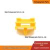 BMW E60 M5 E63 M6 Underbody Side Skirt Interior Trim Clips