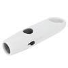 Electronic Whistle 3 Gears Adjustable Training Electronic Whistle for Sports Traveller