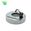 AC Compressor Clutch Pulley For Mitsubishi Triton L200 2.4 92600d250b 92600d250c B160206467 7813A673 6000607004