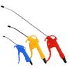 Jing Mian Air Duster Gun