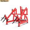 Tezewa Hummer Series Standing Squat Pulldown Machine
