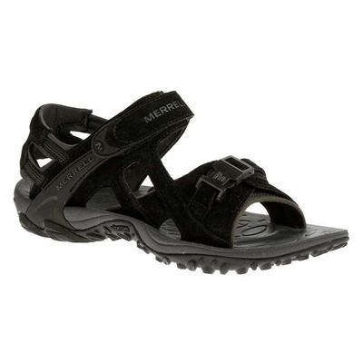 Scarpe da uomo – Sandali