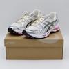 1203A537-103 Gel-Kayano 14 Cream Sweet Pink (Men's)