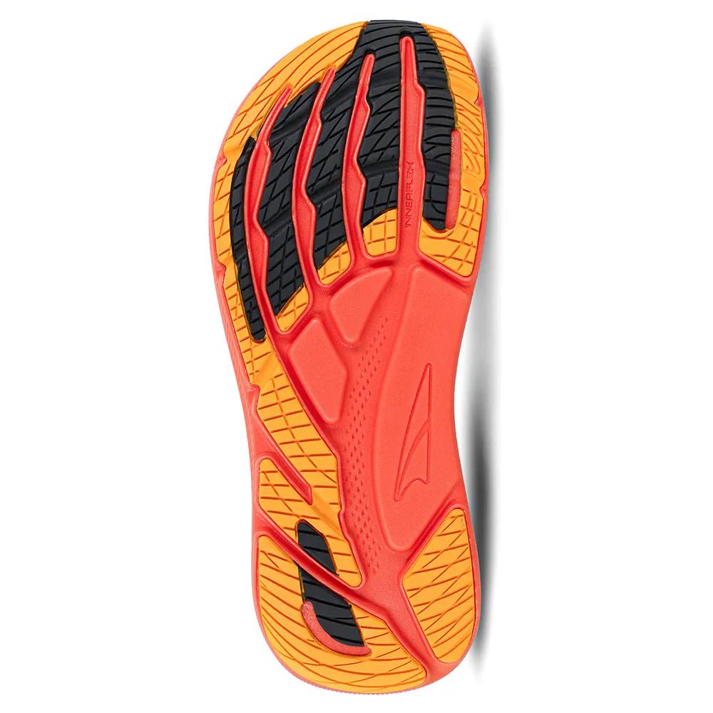 Altra FWD Via Running Shoes