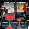 Car Emergency Start Power 800A 12V Portable Jump Starter Automobile Emergency Starting Power Supply Battery Ignition Accessories