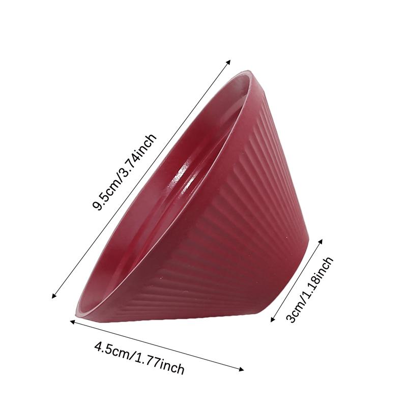 Silicone Jar Opener Pot Holder Multipurpose Home Anti-Skid Bottle Grip Pad Multifunctional Corkscrew Kitchen Tools