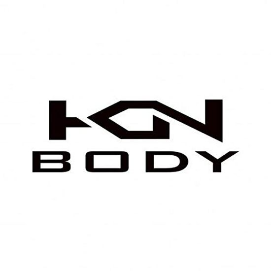 SHIMANO Stationärrolle Salzwasser Exsence 2021 C3000MHG Seabass