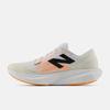 New Balance FuelCell Rebel V4 width D White MFCXCN4 Men's Size