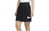 Casual Shorts Women's Black Moderate DM6751-010