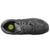 New Balance 520 Black U520BC Unisex Retro Running Lifestyle Sneakers