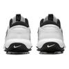 New Nike Victory Pro 3 Wide 'White' DX9028-110