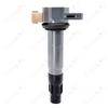 Ignition Coil Assy for Sea-Doo Spark ACE 900 HO Rotax GTI GTR GTS RXT-X RXP-X Fish Wake 90 130 155 170 230 300 420666141