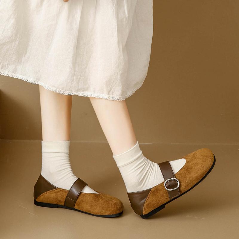 CRLAYDK Fashion Loafers for Women Business Casual Shoes Comfortable Penny Walking Ladies Slip On Leopard Work Dress Flats