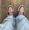 Air Jordan 1 Mid SE Black Sky J Mauve FB9911-008