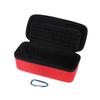 Portable Pouch Casespeaker Carry Case Storage For Flip 6 Wireless Bluetooth-Compatible Speaker Box Bag Cover