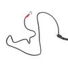 Voltage Regulator Rectifier For Buell S2 S2T Thunderbolt 1995 1996 1997 EB1