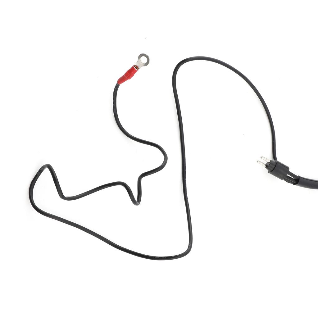Voltage Regulator Rectifier For Buell S2 S2T Thunderbolt 1995 1996 1997 EB1