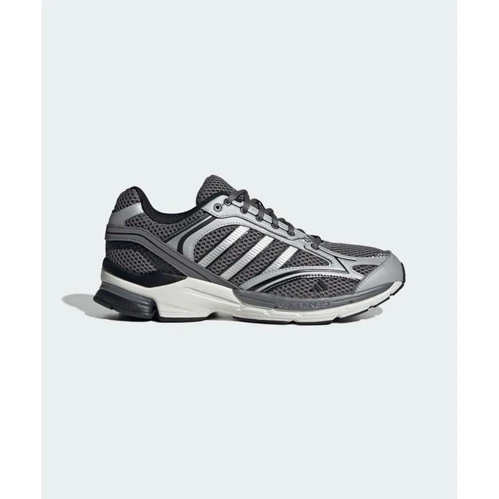 adidas ADIDAS Spiritaine 2000 KI4378 170905 275