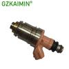 Auto Parts Fuel Injector OEM JS28-4 JS284 For Many Car