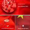 Lü Zhi Yuan Thickened Nano Waterproof National Flag