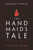 The Handmaids Tale by Margaret Atwood Hardback Book 9780224101936