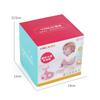 Playing House Musical Rabbit Telephone Toys Simulation Phone Early Education Toy  Children's Toy