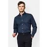 Lancerto Nicola Shirt