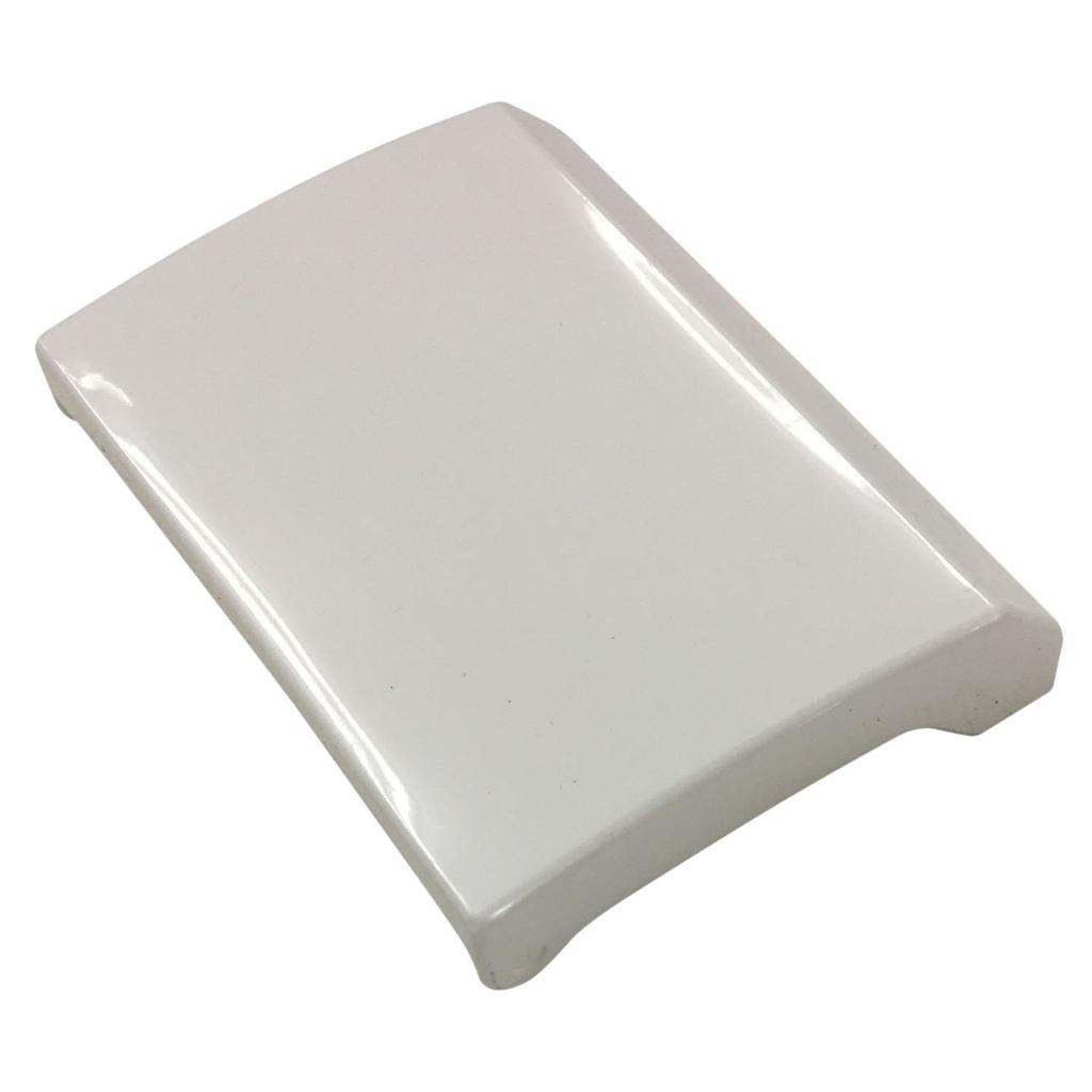 Astage Cooler Buckle for Isel for Forest Crew #35/#45 Montana, #45