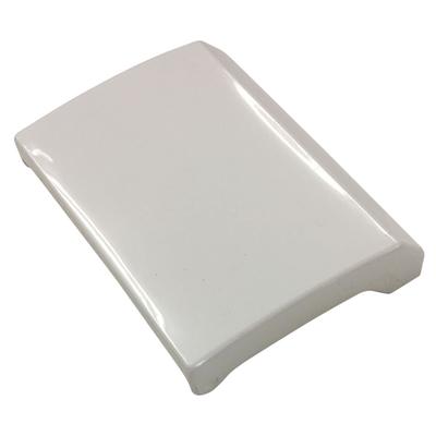 Astage Cooler Buckle for Isel for Forest Crew #35/#45 Montana, #45