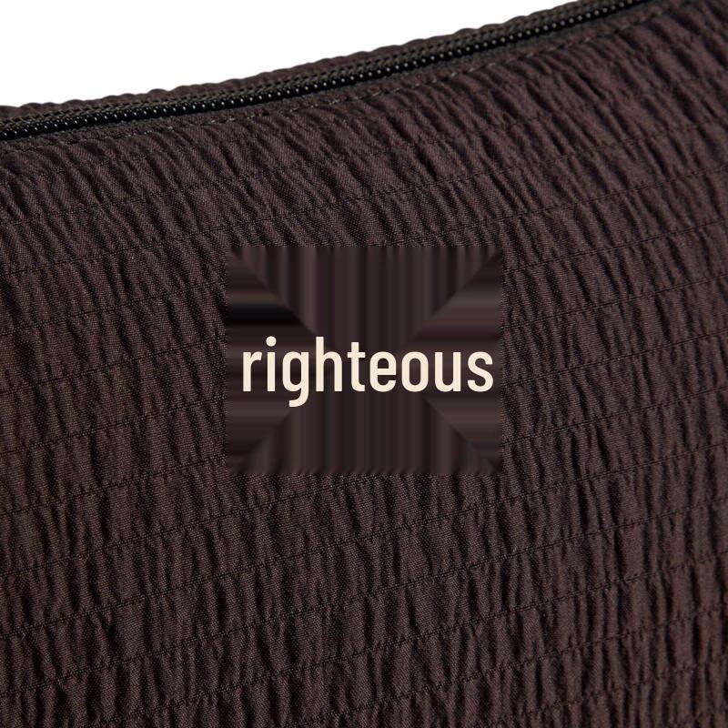 PUMA Women's Fashion Sports Casual Shoulder Bag