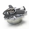 55270032 Brake Vacuum Pump For ABARTH Punto 2012-2021 ALFA ROMEO MITO 2009-2016