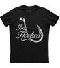 Im Hooked Fishing Style Angler Gift TShirt Summer Cotton ONeck Short Sleeve Mens T Shirt New S3XL