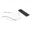 Ceiling Fan Remote Control Dimmable Ceiling Fan Variable Speed Control