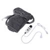 Heating Shoulder Back Pad 9 Temperature Levels 4 Timer Settings Fast Heating Warm Shoulder Heating Blanket
