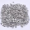 Multistyle Vintage Silver Color Loose Beads For Jewelry Making Supplies Animal Flower Butterfly Charms Bead DIY Bracelets Kralen