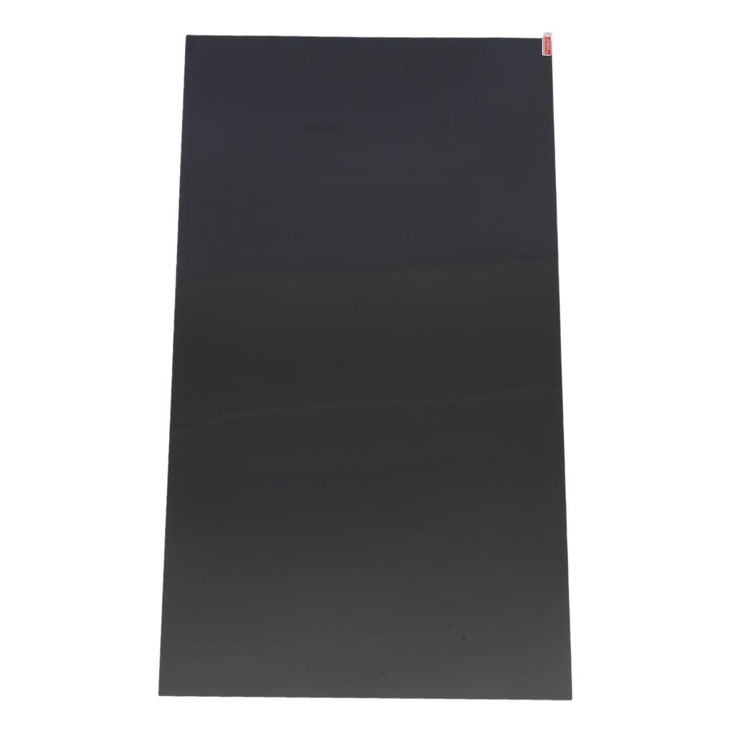 Computer Screen Protector Film 32 Inch Scratch Resistant Eye Care Anti Glare Blue Light Blocking 16:9 PC Screen Filter