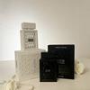 Best-selling Women's Perfumes, Long-lasting Fragrance, Middle East, Arabia, Dubai, Men's Luxury Perfumes In Stock